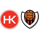 HK/Víkingur