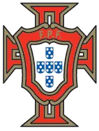 Portekiz U20 (K)