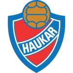 Haukar (K)