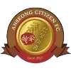 Anseong