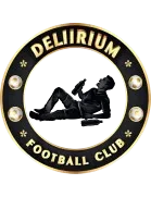 Deliirium