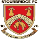 Stourbridge (K)