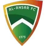Al Ansar