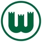 Wolfsburg