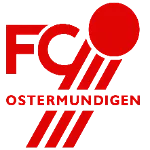 Ostermundigen