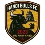 Bulls