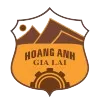 TĐTT Gia Lai