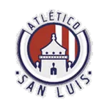 A.San Luis (K)