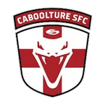 Caboolture
