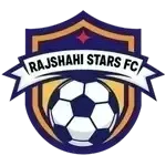 Rajshahi (K)
