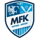 Frýdek-Místek