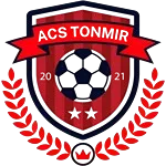 Tonmir