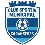 Caransebeș