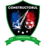 Constructorul