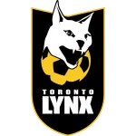 Toronto Lynx