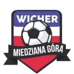 Wicher