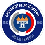 Opatów