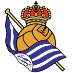 Sociedad (K)