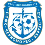 Chernomoretz
