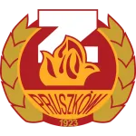Z. Pruszkow