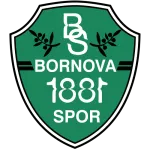 Bornova 1881