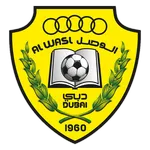 Al Wasl