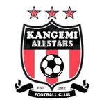 Kangemi Allstars