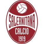 Salernitana U19