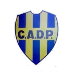Defensores La Plata