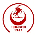 Turanspor