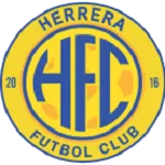 Herrera