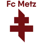 Metz (K)