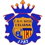 L'Eliana (K)