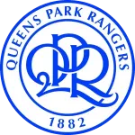 QPR