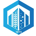 Tekhnolog