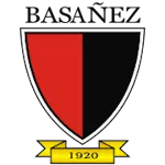 Atl Basanez