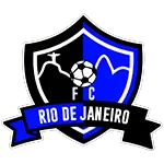 Rio de Janeiro (K)