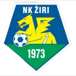 Ziri