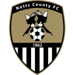 Notts County