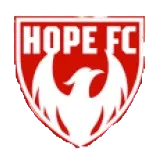 Hope