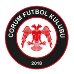 Çorum U19
