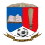 AGA