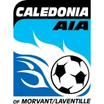 Caledonia AIA