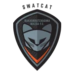 Nakhon Ratchasima