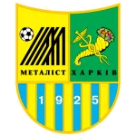 Metalist Kharkiv U21