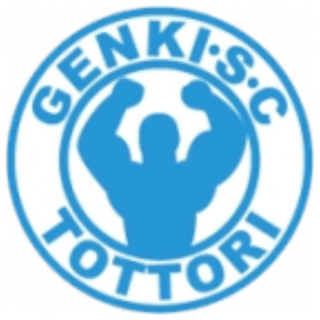 Yonago Genki
