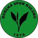 Borçkaspor
