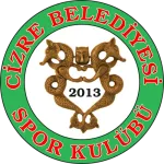 Cizre Bld