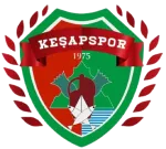 Keşapspor