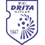 Drita